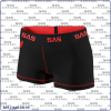 Compression Shorts- SAS-CS-05