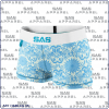 Compression Shorts- SAS-CS-06