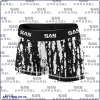 Compression Shorts- SAS-CS-09