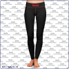 Compression leggings - (SAS-CL-05)