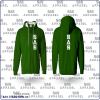 Hoodie SAS-CPH-05