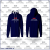 Hoodie SAS-CPH-08