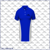 Polo Shirt SAS-PS-02