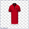 Polo Shirt SAS-PS-03