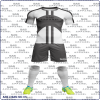 Soccer Uniform SAS-SK-05