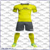 Soccer Uniform SAS-SK-07