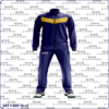 TrackSuits - SAS-TS-04