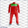 TrackSuits-SAS-TS-06