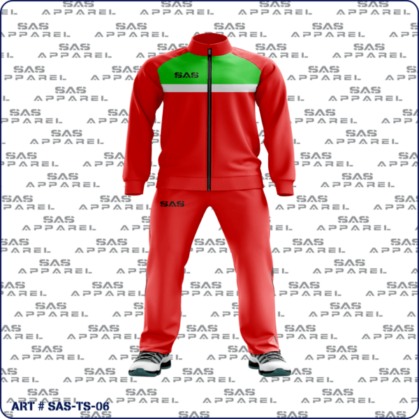 TrackSuits-SAS-TS-06