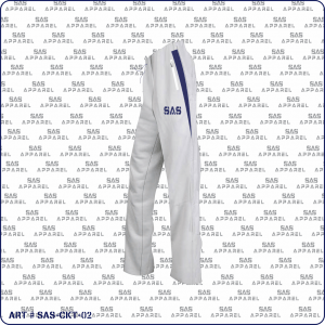 Cricket Trouser SAS-CKT-02