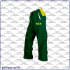 Cricket Trouser SAS-CKT-04