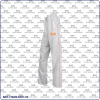 Cricket Trouser SAS-CKT-05