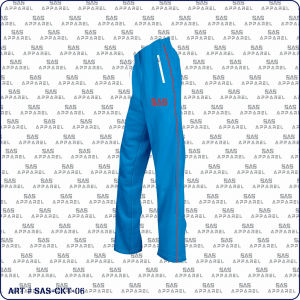 Cricket Trouser SAS-CKT-06