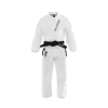 BJJ Jiu Jitsu Uniforms