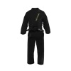 BJJ Jiu Jitsu Uniforms